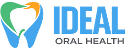 Ideal Oral Health