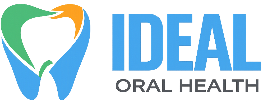 Oral Health Plan